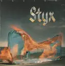 LP - Styx - Equinox