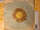7inch Vinyl Single - Styx - Lies