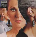 LP - Styx - Pieces Of Eight