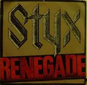 Styx - Renegade