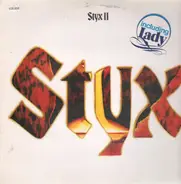 Styx - Styx II