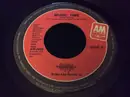 7inch Vinyl Single - Styx - Music Time