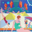 LP - Styx - Miracles