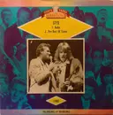 7inch Vinyl Single - Styx - Babe