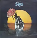 LP - Styx - Best Of Styx