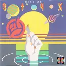 CD - Styx - Best Of Styx