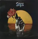 LP - Styx - Best Of Styx
