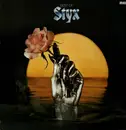 LP - Styx - Best Of Styx