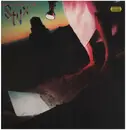 LP - Styx - Cornerstone