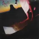 LP - Styx - Cornerstone - Gatefold