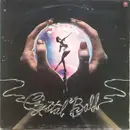 LP - Styx - Crystal Ball