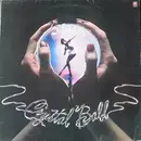LP - Styx - Crystal Ball