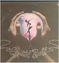 LP - Styx - Crystal Ball