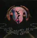 LP - Styx - Crystal Ball