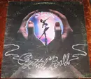 LP - Styx - Crystal Ball
