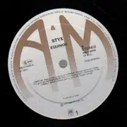 LP - Styx - Equinox