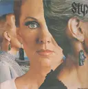 LP - Styx - Pieces Of Eight