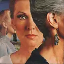 LP - Styx - Pieces Of Eight