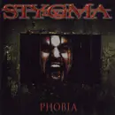 CD - Stygma IV - Phobia