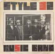 Civil Defense Records