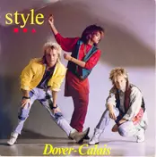 Style - Dover-Calais