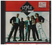 Style - Gemischte Gefühle