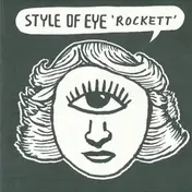 Style of Eye - Rockett