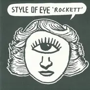 Style Of Eye - Rockett