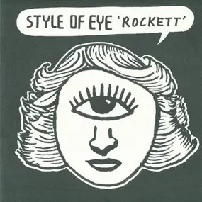 Style of Eye - Rockett