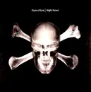 12'' - Style Of Eye - Right Now!