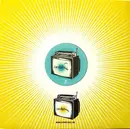 12inch Vinyl Single - Style Of Eye - Watch Out!