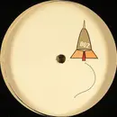 12'' - Style Rockets - We Generate Another Hero