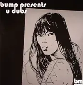 Style of Eye - U Dubs
