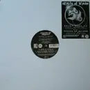 12inch Vinyl Single - Styles Of Beyond - Spies Like Us / Styles Of Beyond