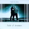 12'' - Styles & Romeo - Field Of Dreams