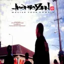 12inch Vinyl Single - Styles Of Beyond / Emanon - Atomic Zen / The A-List