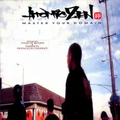 Styles of Beyond - Atomic Zen / The A-List