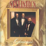 Stylistics - Christmas