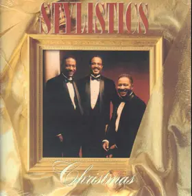 The Stylistics - Christmas