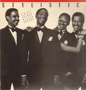 The Stylistics - Some Things Never Change