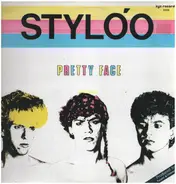 Styloo - Pretty Face