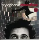 12inch Vinyl Single - Stylophonic - Dancefloor