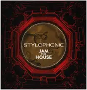 Stylophonic - Jam the House