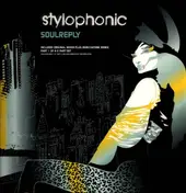 Stylophonic - Soulreply