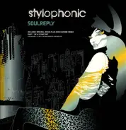Stylophonic - Soulreply