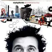 Stylophonic - Beatbox Show