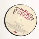 12'' - Stylophonic - Bizarre Mind