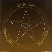 Stylophonic - Dancefloor