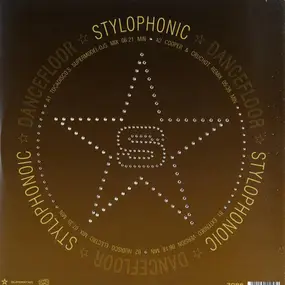 Stylophonic - Dancefloor