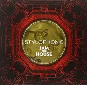 Stylophonic